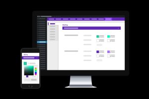 Ultimate FAQ v.2.2.10 – 常见问题wordpress插件下载