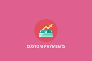 WPruby WooCommerce Custom Payment Gateway Pro v3.2.0 支付网关字段自定义插件破解版下载