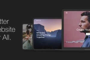 Massive Dynamic v.8.2 –  WordPress 建站神器插件下载