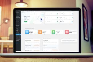 WP Speed ​​of Light v3.3.5 WordPress 速度优化插件下载