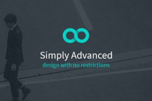 Reload v.3.4 – 响应式多用途 WordPress 主题下载