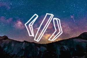 ACF Theme Code Pro v.2.5.5 插件免费下载