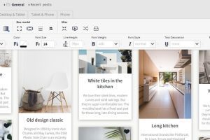 MicroThemer v7.5.2.9 – WordPress CSS Editor编辑器插件下载
