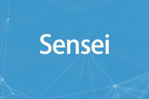 MemberPress – Sensei 1.0.2 拓展插件下载