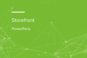 WooCommerce Storefront Powerpack 1.6.3 插件下载