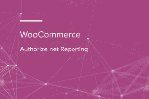 WooCommerce Authorize net Reporting v1.14.4 wordpress插件下载