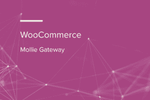 WooCommerce Mollie Gateway 2.15.2