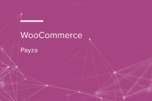 WooCommerce Payza Gateway WooCommerce Extension 1.3.4