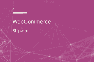 WooCommerce Shipwire 2.6.1