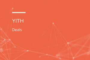 YITH Deals for WooCommerce Premium 1.0.21