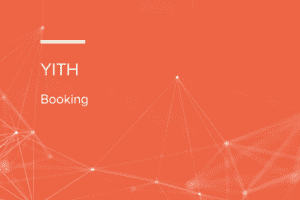 YITH WooCommerce Booking Premium 3.1.3 YITH 预订插件下载