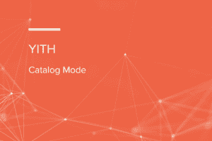 YITH WooCommerce Catalog Mode Premium v2.55.0 产品目录美化自定义插件下载
