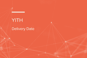 YITH WooCommerce Delivery Date Premium 2.42.0 WooCommerce 配送交付日期插件下载
