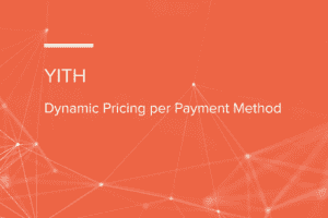 YITH WooCommerce Dynamic Pricing per Payment Method Premium 1.3.1 WooCommerce 每种付款方式的动态定价插件下载