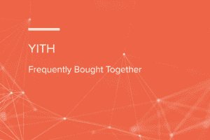 YITH WooCommerce Frequently Bought Together Premium 1.60.0 组合购买商品插件下载