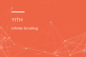 YITH WooCommerce Infinite Scrolling Premium 1.5.2 WooCommerce 无限滚动插件下载