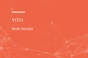 YITH WooCommerce Multi Vendor Premium 5.10.0 多供应商插件下载