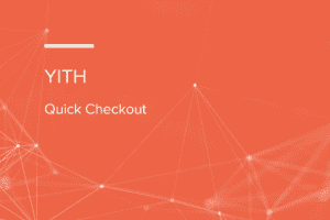 YITH WooCommerce Quick Checkout for Digital Goods Premium 1.26.0 WooCommerce 虚拟数字商品快速结帐插件下载