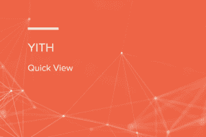 YITH WooCommerce Quick View Premium v1.29.0 产品快速浏览插件下载