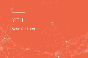 YITH WooCommerce Save for Later Premium 1.1.14 保存选购产品插件下载
