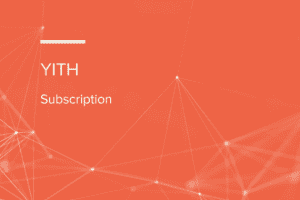 YITH WooCommerce Subscription Premium 4.21.1 插件下载