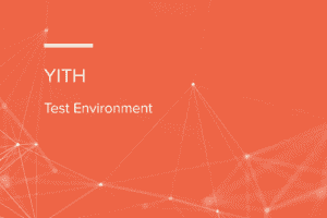 YITH WordPress Test Environment 1.2.2 测试环境插件下载