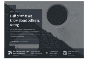 Array Themes Lenscap WordPress Theme 1.4.4