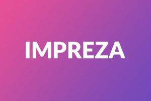 Impreza v8.46.1 – 多用途 WordPress 主题下载