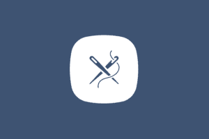 Mr. Tailor v8.2 – 响应式 WooCommerce 主题下载