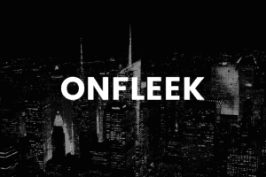 Onfleek 3.5 – AMP响应杂志主题 下载