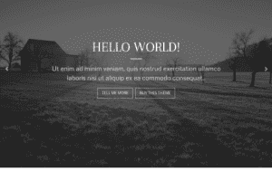 ZigZagPress Awaken Genesis Child WordPress Theme 1.2.6