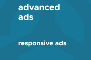 Advanced Ads Pro+拓展插件合集下载