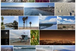 Justified Image Grid 4.8 图片展示模块插件下载