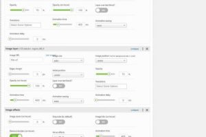 Media Grid Overlay Manager Add-on v2.2.0 强媒体网格（Media Grid）插件下载