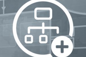 Gravity Flow Flowchart Extension 1.7