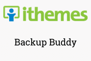 iThemes BackupBuddy 9.1.19 网站备份、恢复、迁移插件下载