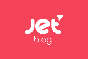 JetBlog For Elementor v2.4.8.1 博客布局设计插件免费下载