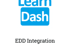 LearnDash LMS EDD Integration Plugin Add-On 1.4.0 拓展插件下载