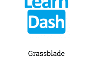 LearnDash LMS GrassBlade Add-On 0.1.0