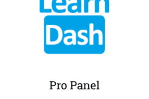 LearnDash LMS Pro Panel Add-On 2.1.4.1