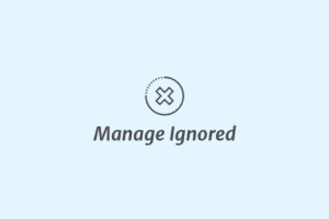 SearchWP Manage Ignored Add-On 1.0.0
