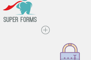 Super Forms – Register & Login 1.9.2