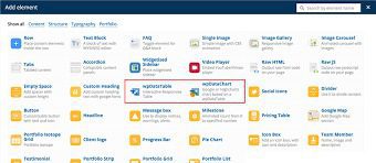 WPBakery-Page-Builder-Nulled-Download1
