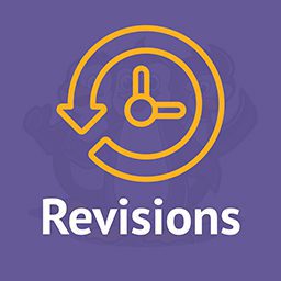 PublishPress Revisions Pro v3.8.2 WordPress文章修改插件免费下载