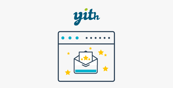 YITH WooCommerce Review Reminder Premium 1.58.0 自动提醒用户添加评论插件下载