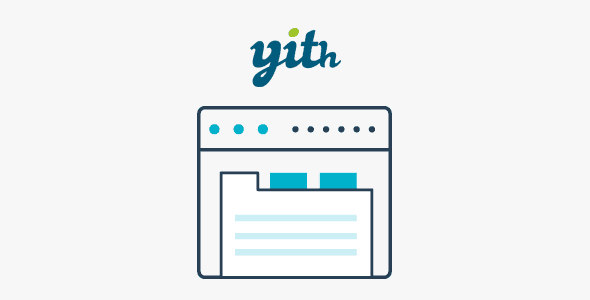 YITH WooCommerce Tab Manager Premium 2.16.0 woocommerce产品详情tab栏目自定义插件破解版下载