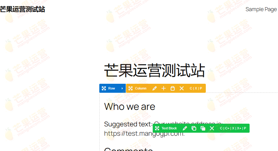 WPBakery Page Builder (Visual Composer) Clipboard下载