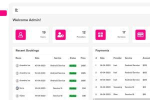 [Nulled] TruelySell v2.6.4 源码免费下载