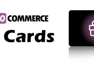 Pimwick WooCommerce Gift Cards Pro v3.79 礼品卡插件免费下载