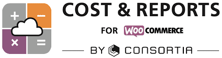 Cost & Reports for WooCommerce v3.7.1 成本报告插件下载